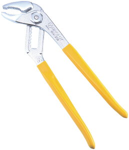 �X�v�����O�E�H�[�^�[�|���v�v���C�� 250mm �����i MITOLOY WPA-250