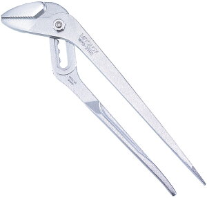 �h���C�o�[�n�t�E�H�[�^�[�|���v�v���C�� �X�g���[�g�o 250mm �����i MITOLOY WPD-250S