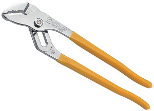 ���̓E�H�[�^�[�|���v�v���C�� 400mm �����i MITOLOY WPS-400