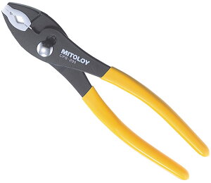 �R���r�l�[�V�����v���C�� �\�t�g 200mm �����i MITOLOY CPS-200