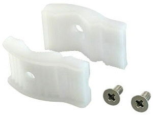 �����p�b�g CPS-165�p �����i MITOLOY CPS-165P