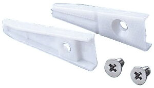 �����p�b�g LPS-165�p �����i MITOLOY LPS-165P