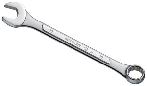 Rrl[V` 10mm i MITOLOY CW-10