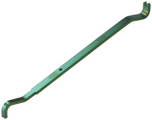 �`���[�u�����[�o�[ �G�{ 2×3.2mm �����i MITOLOY TRE-2X3.2