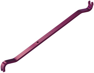 �`���[�u�����[�o�[ �G�{ 1/8×3/16inch �����i MITOLOY TRE-1/8X3/16