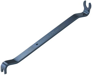 �`���[�u�����[�o�[ �G�{ 1/4×3/8inch �����i MITOLOY TRE-1/4X3/8