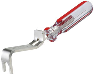 �G�A�[�`���[�u�����[�o�[ 15mm �����i MITOLOY ATR15