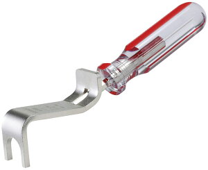 �G�A�[�`���[�u�����[�o�[ 18mm �����i MITOLOY ATR18