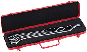 Kl` 6g ^P[XZbg i MITOLOY S4506M