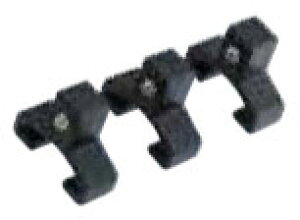 Pro-Auto �N���b�v 3���� 9.5sq �����i SEK(�X�G�J�Q) PAC38