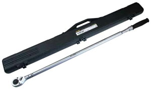 ProAuto �g���N�����`(�u���[�P�[�X��)200�`1000N�Em 25.4sq �����i SEK(�X�G�J�Q) TRDC-1000