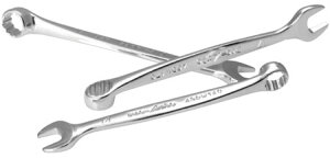 ProAuto �h���t�B�������` 27mm �����i SEK(�X�G�J�Q) 43DW270