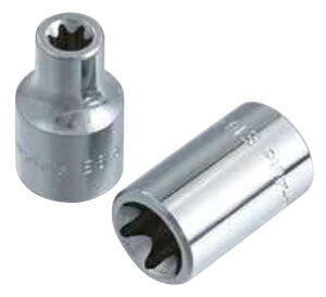 Pro-Auto �X�y�V����E�\�P�b�g E-20 9.5sq �����i SEK(�X�G�J�Q) ES320