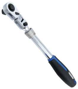 1/2inch DR.LktbNXbN`Fbg 290-430mm i SEK(XGJQ) STR-F4