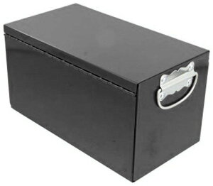 ProAuto �~�j�`�F�X�g(MC-0251�p)�u���b�N 275×151×147mm �����i SEK(�X�G�J�Q) MC-02BL