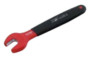 ProAuto �≏�X�p�i 13mm �����i SEK(�X�G�J�Q) ESP130