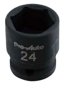 Pro-Auto �C���p�N�\�P�b�g 26mm 12.7sq �����i SEK(�X�G�J�Q) PIM-S426