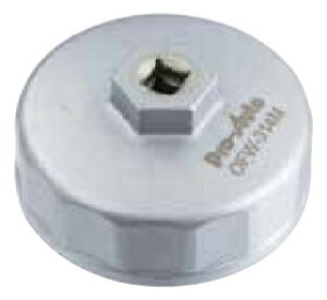 Pro-Auto �I�C���t�B���^�[�����` �}�c�_ 74.2mm 14point 9.5sq �����i SEK(�X�G�J�Q) OFW-314M
