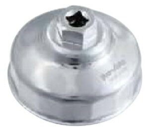 Pro-Auto �I�C���t�B���^�[�����` �}�c�_ 75mm 15point 9.5sq �����i SEK(�X�G�J�Q) OFW-415M