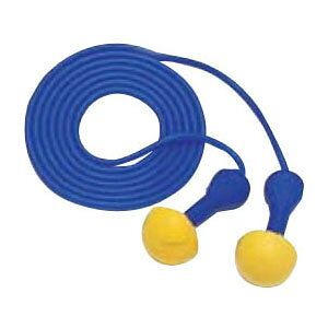 (R[ht)(1gi) gXR GSH-311