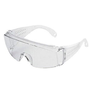 ^hopZ[teBOX NA gXR GS-180N-TM