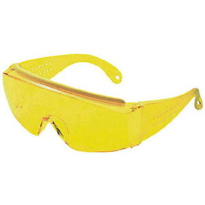 ^hopZ[teBOX CG[ gXR GS-180N-Y