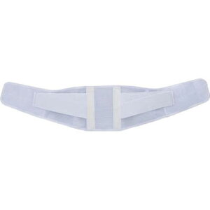 保護サポーター ワーキングガード腰用 M トラスコ TWG-M