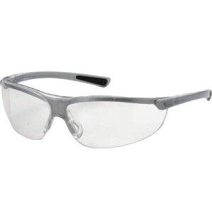 ^Z[teBOX(Vo[hY) gXR TSG-9114