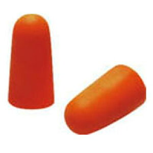 t@[^Cv(R[h)(1܁E10g) gXR TEI-09