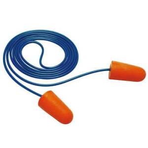 t@[^Cv(R[ht)(1܁E10g) gXR TEI-09C