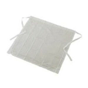 EVAO|()(1i) gXR TEV-WK