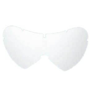 Z[teBSOGS-56pXyAY(1pbNE5) gXR GS-56-SP