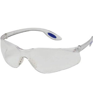 ^Z[teBOX(yʃ^Cv)NA gXR TRS-980