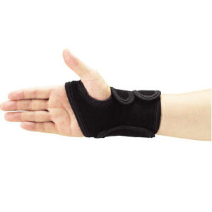 یT|[^[ [LOT|[^[p gXR TWS-T04