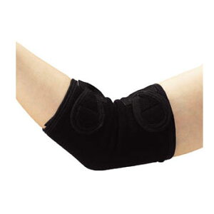 یT|[^[ [LOT|[^[Ip gXR TWS-H06