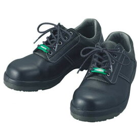 快適安全靴(JIS規格品)29.0cm トラスコ TMSS-290