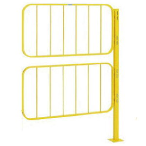 �Z�[�t�e�B�[�K�[�h(�����p)1244×1655mm �g���X�R SFG-512B