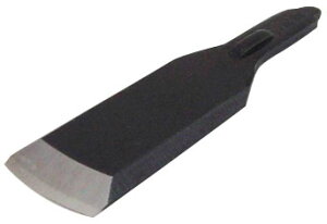 ؒ֐n W-400^ ɐی^ 12mm i TtbNX No.7838