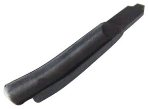 ؒ֐n W[400pی^ 6mm i TtbNX No.7846