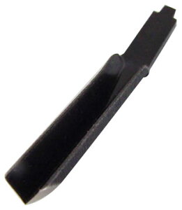 ؒ֐n W[400pOp^60K 45mm i TtbNX No.7847