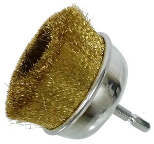 Zp Jbv^C[uV 75mma ^J i TtbNX No.4114H