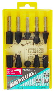 ]X ؍Hp 10{g 6mm i TtbNX No.2600