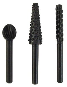 ]X ؍Hp 3{Zbg 6mm i TtbNX No.2620