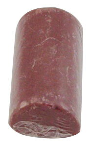 ~j[^[p edp i TtbNX No.4442