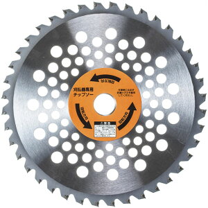 yʑ`bv\[ 255×40P i ŃMl JD-25540