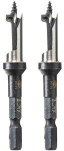 Zprbg X^_[h 8.5mm 2{ i ŃMl No.9001-85