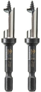 Zprbg X^_[h 9.2mm 2{ i ŃMl No.9001-92