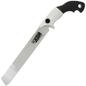 eS~ؒf̂ i ŃMl No.1521