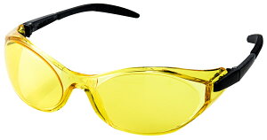 AJX^C SS[O CG[ i ŃMl No.2721-Y