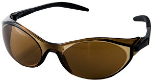 AJX^C SS[O uE i ŃMl No.2721-BR